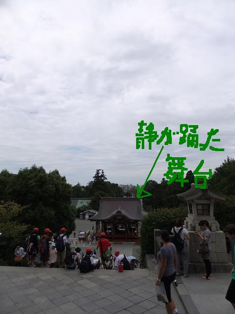 DSCF0199_1.jpg