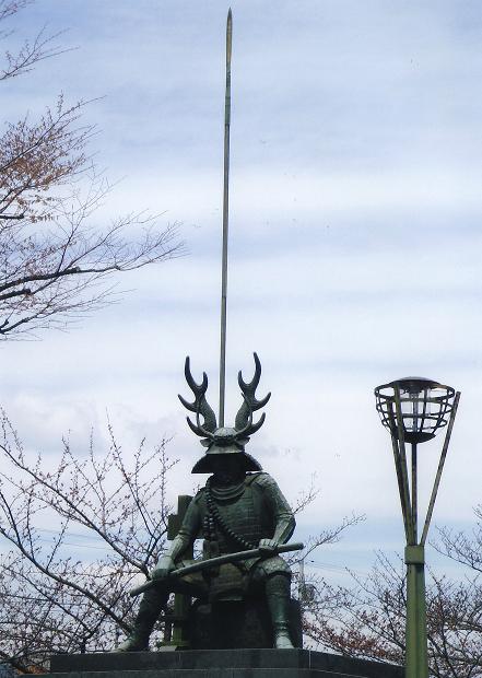 PICT0020_1.jpg