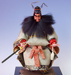 shouki.jpg