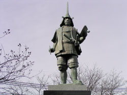 ujisato2.jpg