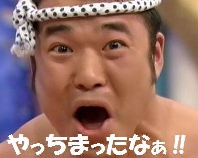 20120906102708178.jpg
