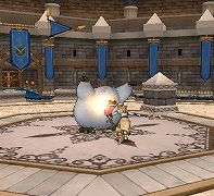 イエティ