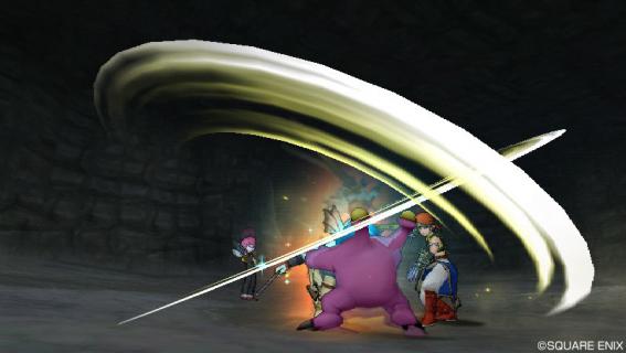 52671481.jpg