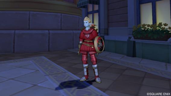 60874864.jpg
