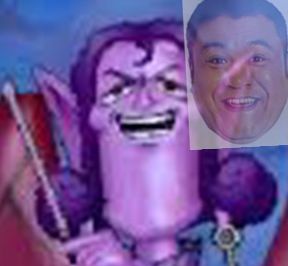amo.jpeg
