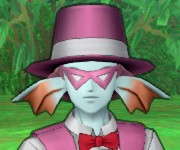 bup.jpeg