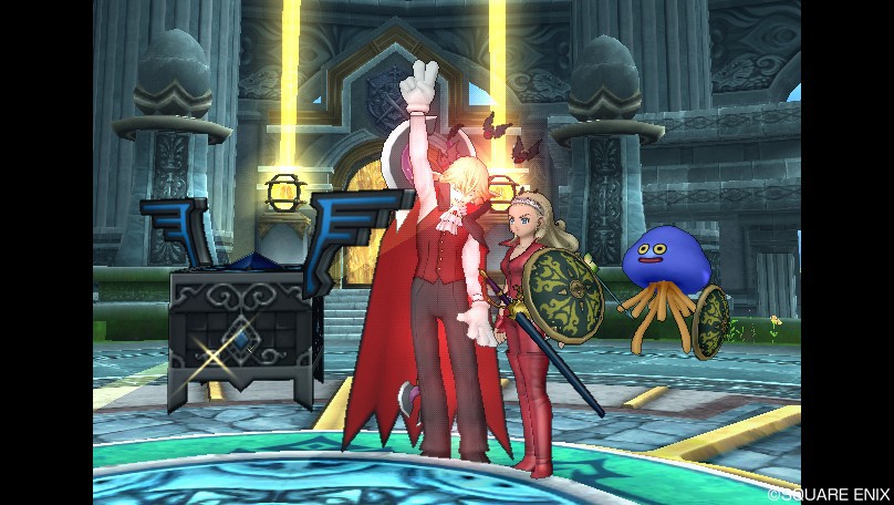 hiroto332.jpg