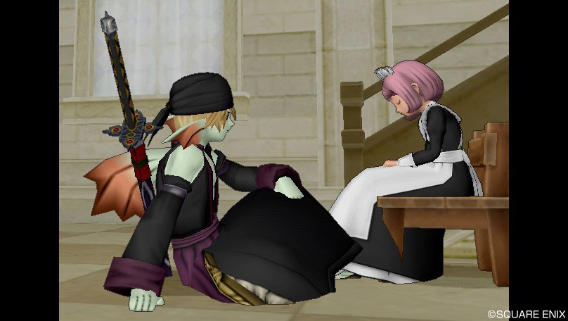 hiroto353.jpg