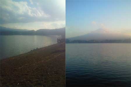 130328noon.jpg