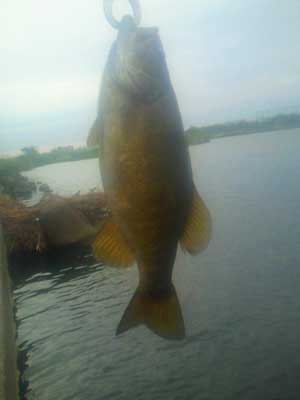 130424boil.jpg