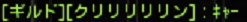 00_2014101723371800b.png