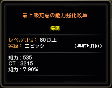 012345.png
