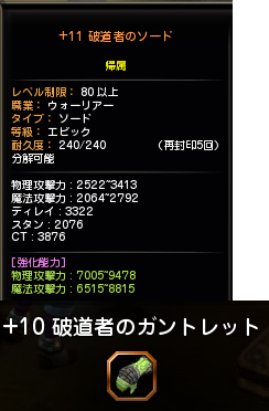 1111.png