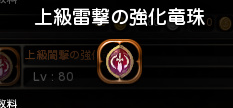 123.png