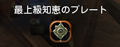 1234.png