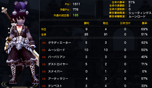 1_20141011091520015.png