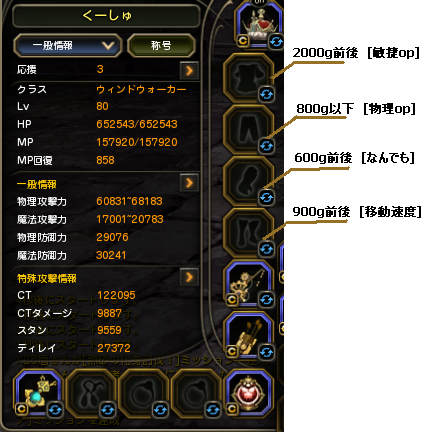 1_20141025032307123.png
