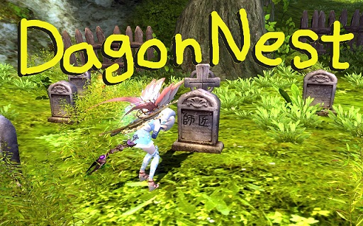 DN 2014-07-28 01-19-15 Mon