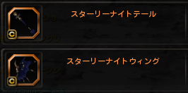 2_20141025032307521.png