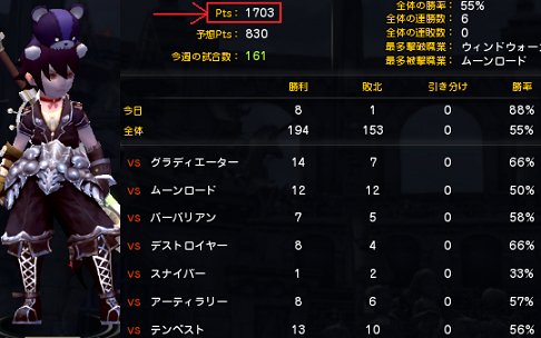 3_20141017233518f26.png