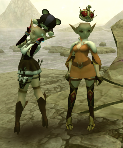 3_20141025032312bdb.png
