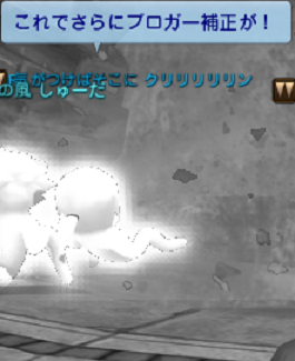 5_20141011091501baf.png