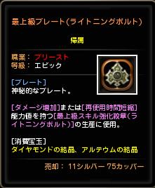 aa.png