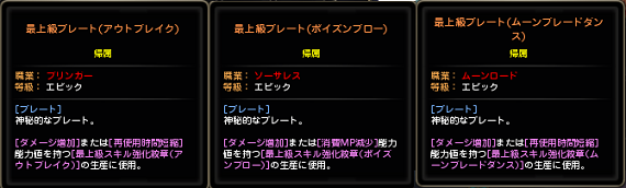 ae.png