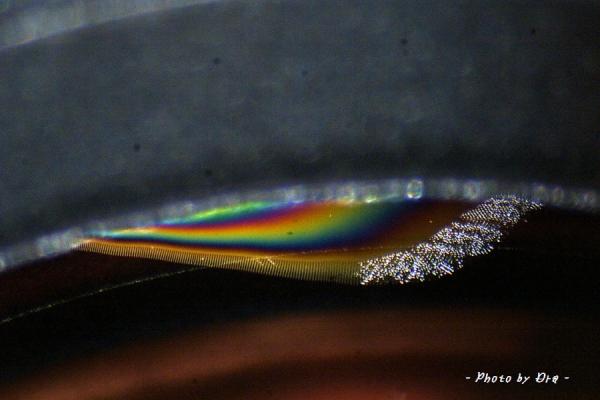 EF40f2.8 a