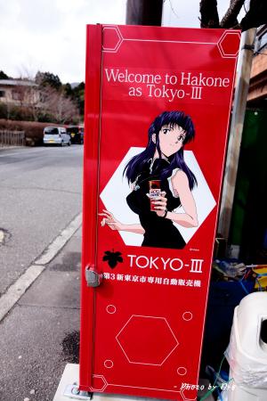 2012_0319_9972.jpg