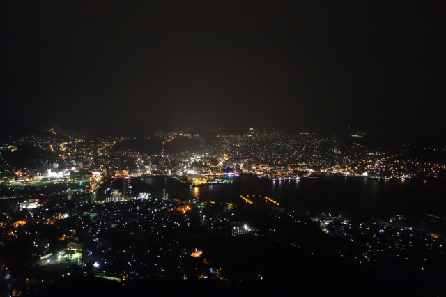 20121223-2.jpg