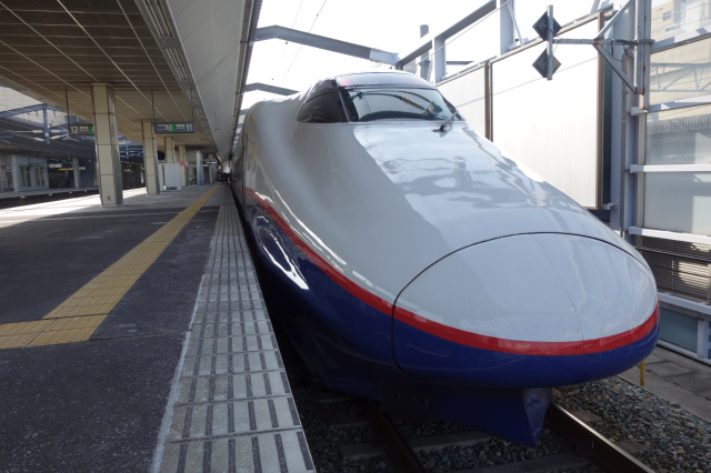 20130113-1.jpg