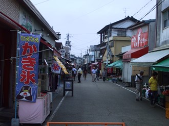 kaizu8.jpg