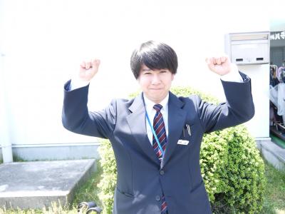 20130514111537151.jpg