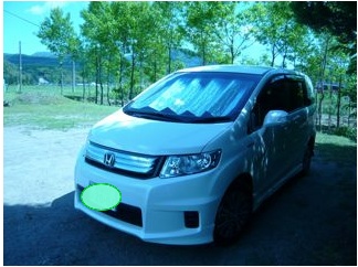 2012050305.jpg