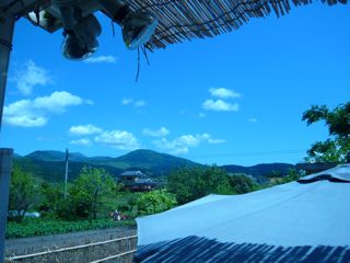 2012050308.jpg
