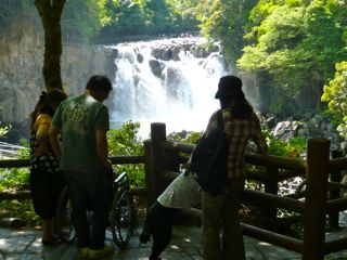 20120505013.jpg