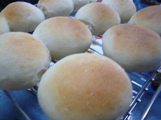 2012080603.jpg