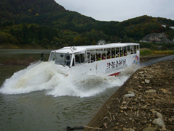 news_121025_05.jpg
