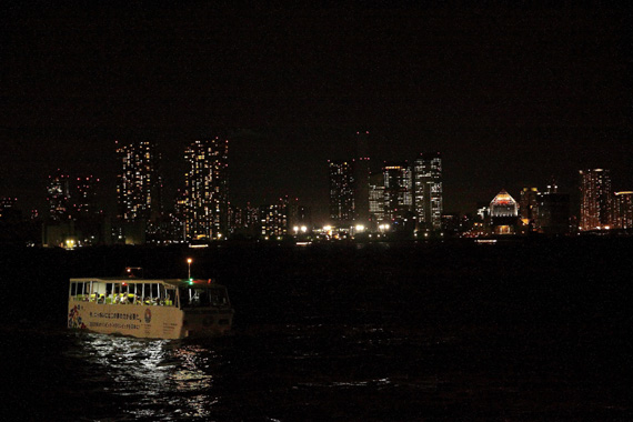 news_20120918-5.jpg