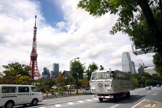 news_20120918-6.jpg