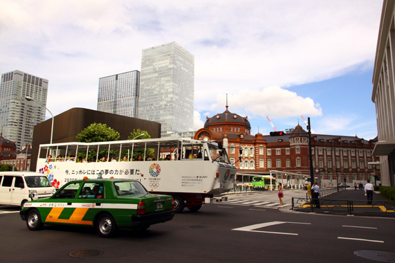 news_20120918-7.jpg
