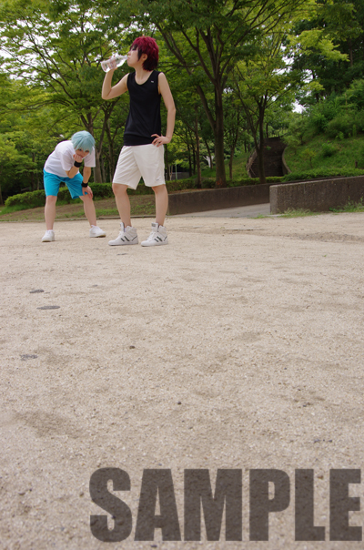 SAMPLE1.jpg