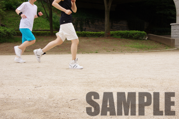 SAMPLE3.jpg