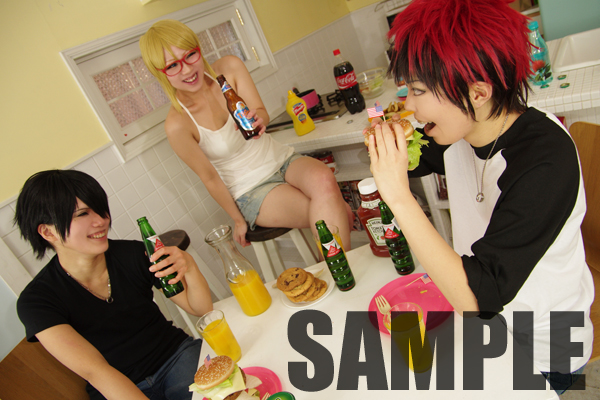 kitchen4.jpg