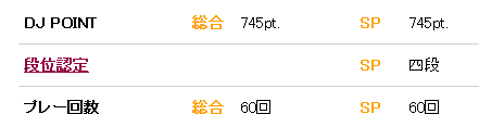 7c66947b169851ee752749e7e980ac71.png