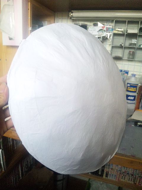 120525_080925.jpg