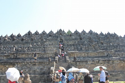 2012 016