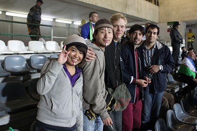 IMG_2971.jpg