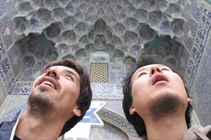IMG_3017_R.jpg